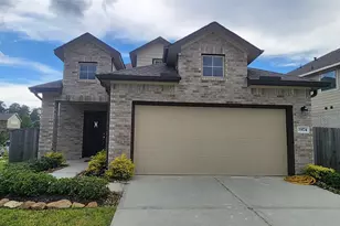 19174 Sangro Dr, New Caney, TX 77357 - Photo 2