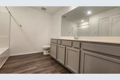 19174 Sangro Drive, New Caney, TX 77357 - Photo 18