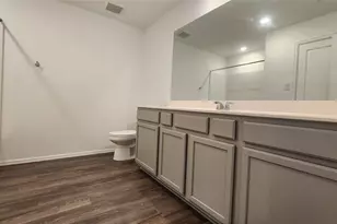 19174 Sangro Dr, New Caney, TX 77357 - Photo 18