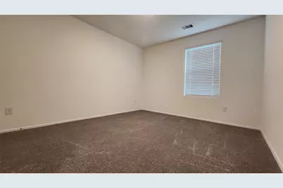 19174 Sangro Drive, New Caney, TX 77357 - Photo 22