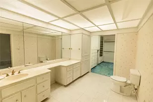 322 E Obryant St, Bellville, TX 77418 - Photo 16