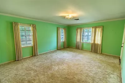 322 E Obryant Street, Bellville, TX 77418 - Photo 18