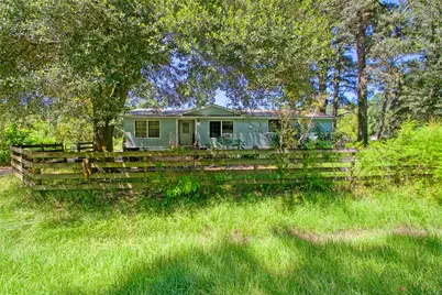 389 County Road 2281, Cleveland, TX 77327 - Photo 2