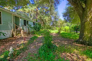 389 County Rd 2281, Cleveland, TX 77327 - Photo 4