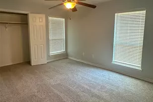 15711 4 Leaf Dr, Houston, TX 77084 - Photo 12