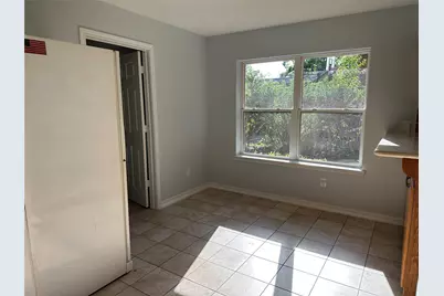 15711 Four Leaf Drive, Houston, TX 77084 - Photo 8