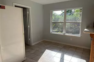 15711 4 Leaf Dr, Houston, TX 77084 - Photo 8