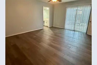 15711 Four Leaf Drive, Houston, TX 77084 - Photo 10