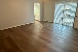 15711 4 Leaf Dr, Houston, TX 77084 - Photo 10