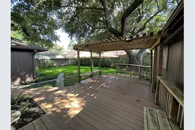 15711 Four Leaf Drive, Houston, TX 77084 - Photo 16