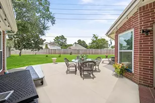 9727 Haviland Ln, Missouri City, TX 77459 - Photo 28