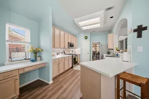 9727 Haviland Ln, Missouri City, TX 77459 - Photo 14