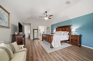 9727 Haviland Ln, Missouri City, TX 77459 - Photo 20