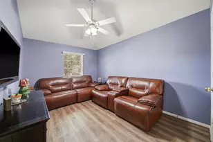 9727 Haviland Ln, Missouri City, TX 77459 - Photo 26