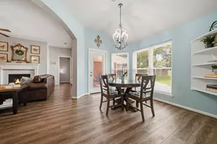9727 Haviland Ln, Missouri City, TX 77459 - Photo 18