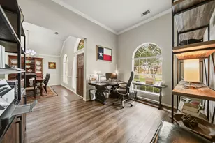 9727 Haviland Ln, Missouri City, TX 77459 - Photo 6