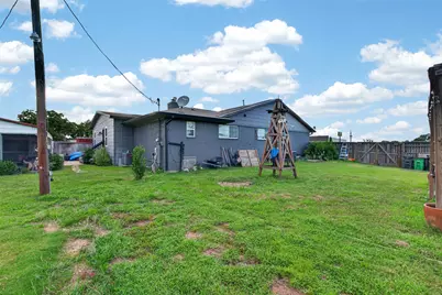 30439 Fm 1488 Road, Waller, TX 77484 - Photo 46