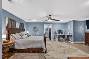 30439 Fm 1488 Rd, Waller, TX 77484 - Photo 40