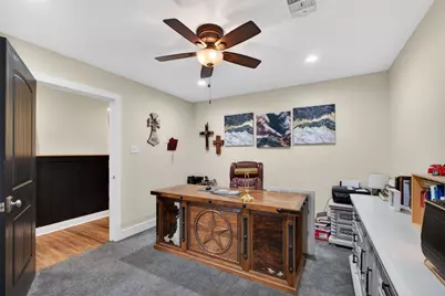 30439 Fm 1488 Road, Waller, TX 77484 - Photo 24