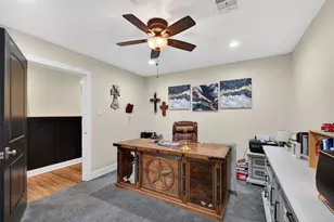 30439 Fm 1488 Rd, Waller, TX 77484 - Photo 24