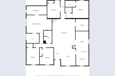 30439 Fm 1488 Road, Waller, TX 77484 - Photo 48