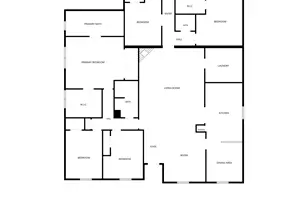 30439 Fm 1488 Rd, Waller, TX 77484 - Photo 48