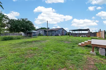 30439 Fm 1488 Road, Waller, TX 77484 - Photo 44
