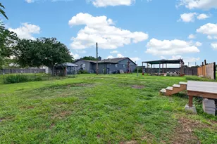 30439 Fm 1488 Rd, Waller, TX 77484 - Photo 44