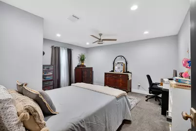 30439 Fm 1488 Road, Waller, TX 77484 - Photo 22