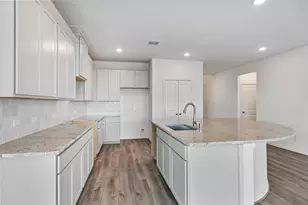 21119 Sunlight Grv Dr, Rosharon, TX 77583 - Photo 14