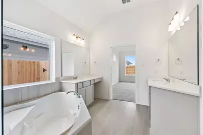 21119 Sunlight Grove Drive, Rosharon, TX 77583 - Photo 24