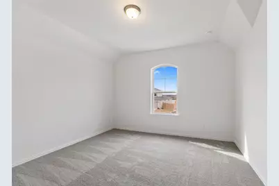 21119 Sunlight Grove Drive, Rosharon, TX 77583 - Photo 28