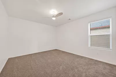 16763 N Gull Drive, Conroe, TX 77385 - Photo 38