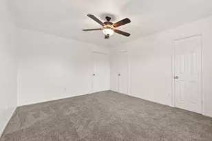 16763 N Gull Dr, Conroe, TX 77385 - Photo 44