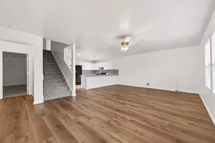 16763 N Gull Dr, Conroe, TX 77385 - Photo 12