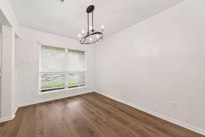 16763 N Gull Drive, Conroe, TX 77385 - Photo 6