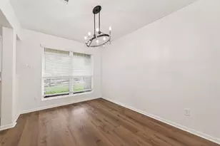 16763 N Gull Dr, Conroe, TX 77385 - Photo 6