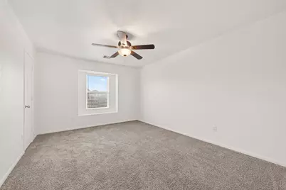 16763 N Gull Drive, Conroe, TX 77385 - Photo 42