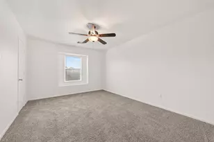 16763 N Gull Dr, Conroe, TX 77385 - Photo 42