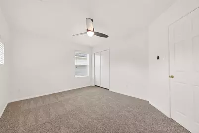 16763 N Gull Drive, Conroe, TX 77385 - Photo 36