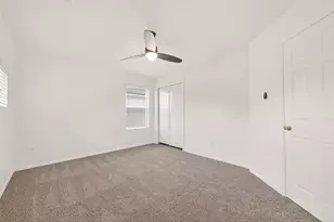 16763 N Gull Dr, Conroe, TX 77385 - Photo 36