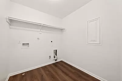 16763 N Gull Drive, Conroe, TX 77385 - Photo 48