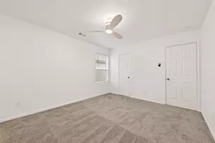 16763 N Gull Dr, Conroe, TX 77385 - Photo 40