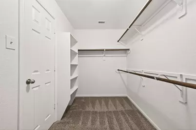 16763 N Gull Drive, Conroe, TX 77385 - Photo 24