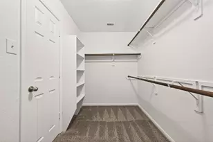 16763 N Gull Dr, Conroe, TX 77385 - Photo 24