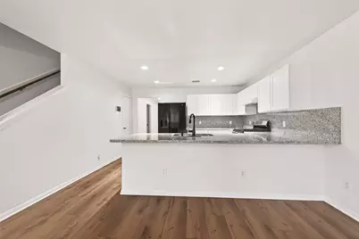 16763 N Gull Drive, Conroe, TX 77385 - Photo 14