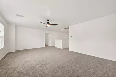 16763 N Gull Drive, Conroe, TX 77385 - Photo 28