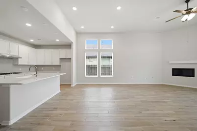 12130 Wooden Mill Lane, Santa Fe, TX 77510 - Photo 12