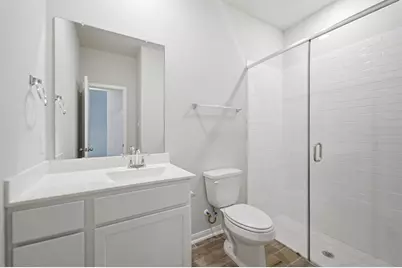 12130 Wooden Mill Lane, Santa Fe, TX 77510 - Photo 8