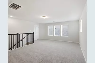 12130 Wooden Mill Lane, Santa Fe, TX 77510 - Photo 28
